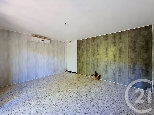 maison à vendre - 4 pièces - 90.0 m2 - VIAS - 34 - LANGUEDOC-ROUSSILLON - Century 21 Vue Sur Mer