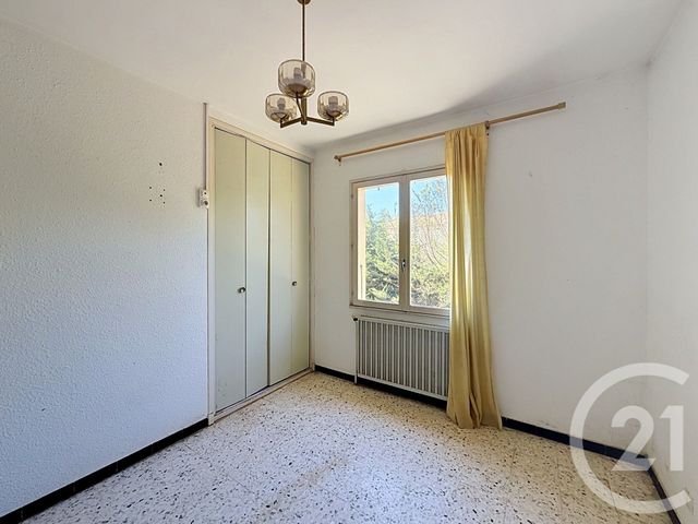 maison à vendre - 4 pièces - 90.0 m2 - VIAS - 34 - LANGUEDOC-ROUSSILLON - Century 21 Vue Sur Mer