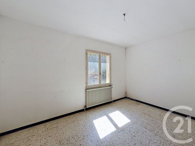 maison à vendre - 4 pièces - 90.0 m2 - VIAS - 34 - LANGUEDOC-ROUSSILLON - Century 21 Vue Sur Mer