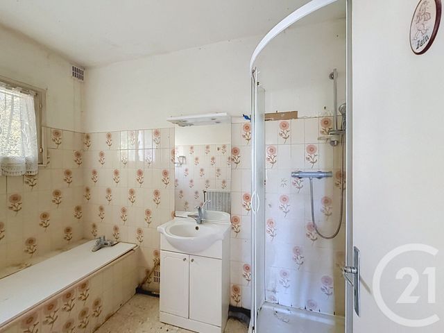 maison à vendre - 4 pièces - 90.0 m2 - VIAS - 34 - LANGUEDOC-ROUSSILLON - Century 21 Vue Sur Mer