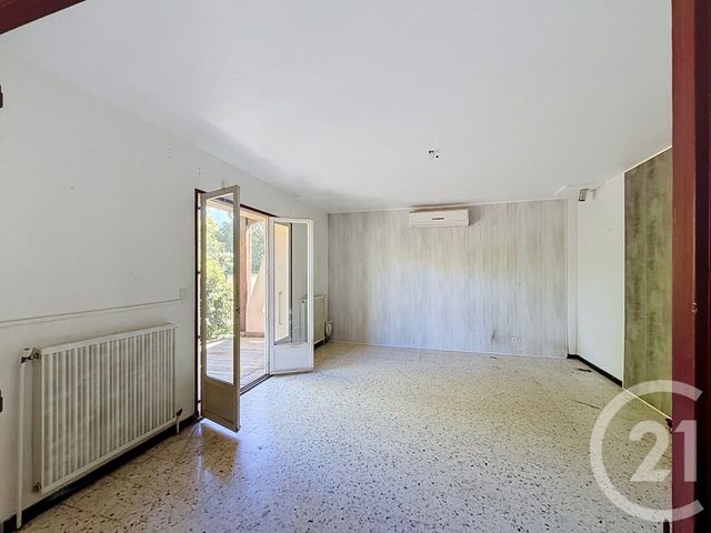 maison à vendre - 4 pièces - 90.0 m2 - VIAS - 34 - LANGUEDOC-ROUSSILLON - Century 21 Vue Sur Mer