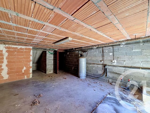 maison à vendre - 4 pièces - 90.0 m2 - VIAS - 34 - LANGUEDOC-ROUSSILLON - Century 21 Vue Sur Mer