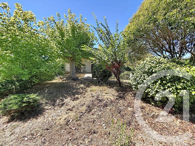 maison à vendre - 4 pièces - 90.0 m2 - VIAS - 34 - LANGUEDOC-ROUSSILLON - Century 21 Vue Sur Mer