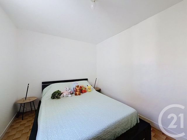 Appartement T2 à vendre - 2 pièces - 33.78 m2 - LE CAP D AGDE - 34 - LANGUEDOC-ROUSSILLON - Century 21 Vue Sur Mer