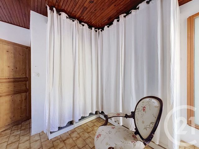 maison à vendre - 3 pièces - 83.0 m2 - POMEROLS - 34 - LANGUEDOC-ROUSSILLON - Century 21 Vue Sur Mer