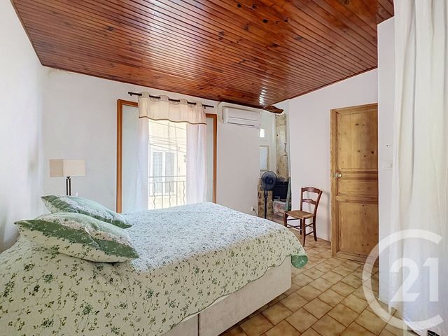 maison à vendre - 3 pièces - 83.0 m2 - POMEROLS - 34 - LANGUEDOC-ROUSSILLON - Century 21 Vue Sur Mer