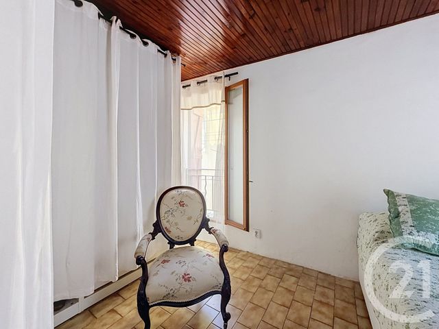 maison à vendre - 3 pièces - 83.0 m2 - POMEROLS - 34 - LANGUEDOC-ROUSSILLON - Century 21 Vue Sur Mer