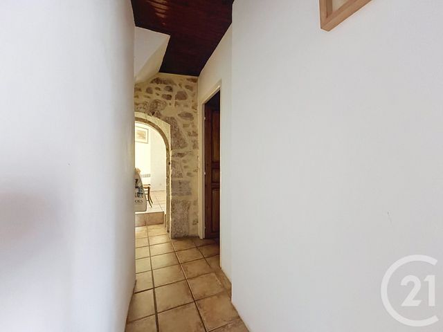 maison à vendre - 3 pièces - 83.0 m2 - POMEROLS - 34 - LANGUEDOC-ROUSSILLON - Century 21 Vue Sur Mer
