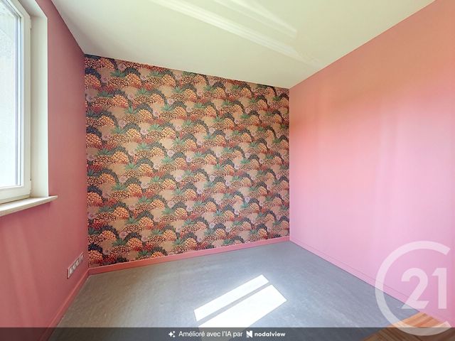 maison à vendre - 4 pièces - 165.0 m2 - MARSEILLAN - 34 - LANGUEDOC-ROUSSILLON - Century 21 Vue Sur Mer