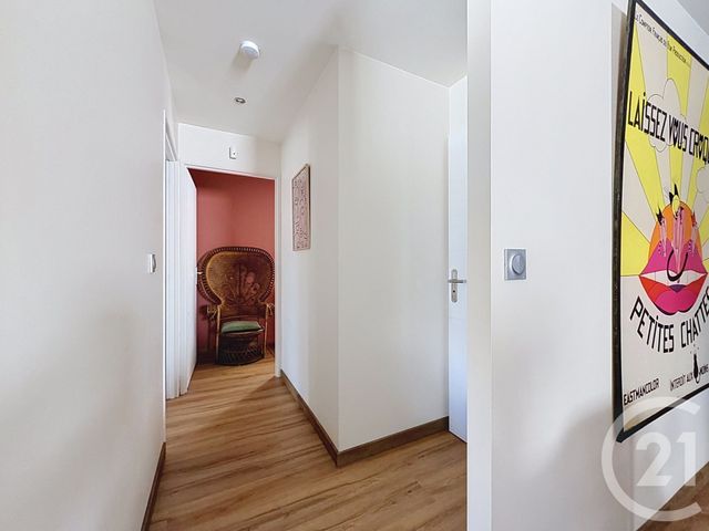 maison à vendre - 4 pièces - 165.0 m2 - MARSEILLAN - 34 - LANGUEDOC-ROUSSILLON - Century 21 Vue Sur Mer