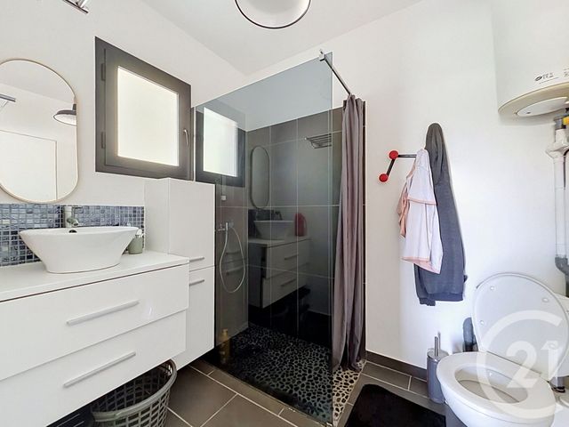 maison à vendre - 4 pièces - 165.0 m2 - MARSEILLAN - 34 - LANGUEDOC-ROUSSILLON - Century 21 Vue Sur Mer
