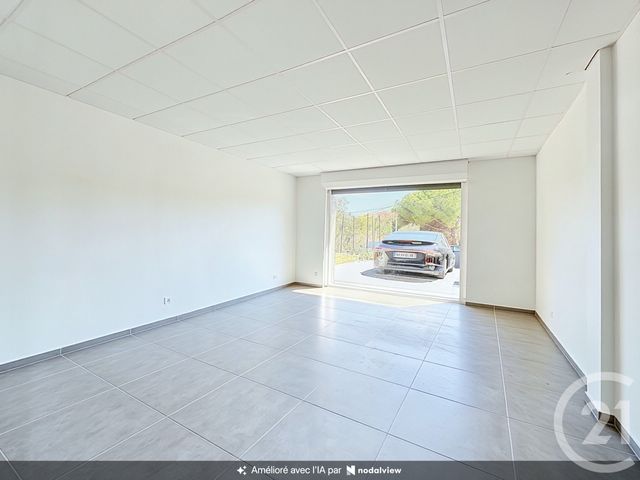 maison à vendre - 4 pièces - 165.0 m2 - MARSEILLAN - 34 - LANGUEDOC-ROUSSILLON - Century 21 Vue Sur Mer