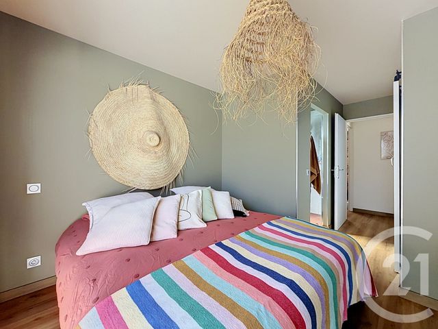 maison à vendre - 4 pièces - 165.0 m2 - MARSEILLAN - 34 - LANGUEDOC-ROUSSILLON - Century 21 Vue Sur Mer