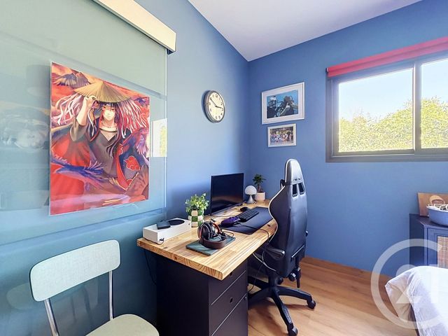 maison à vendre - 4 pièces - 165.0 m2 - MARSEILLAN - 34 - LANGUEDOC-ROUSSILLON - Century 21 Vue Sur Mer