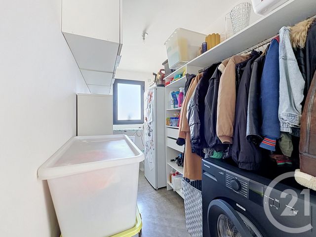 maison à vendre - 4 pièces - 165.0 m2 - MARSEILLAN - 34 - LANGUEDOC-ROUSSILLON - Century 21 Vue Sur Mer