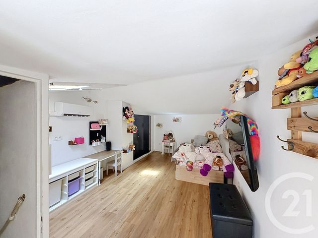 maison à vendre - 3 pièces - 88.0 m2 - FLORENSAC - 34 - LANGUEDOC-ROUSSILLON - Century 21 Vue Sur Mer