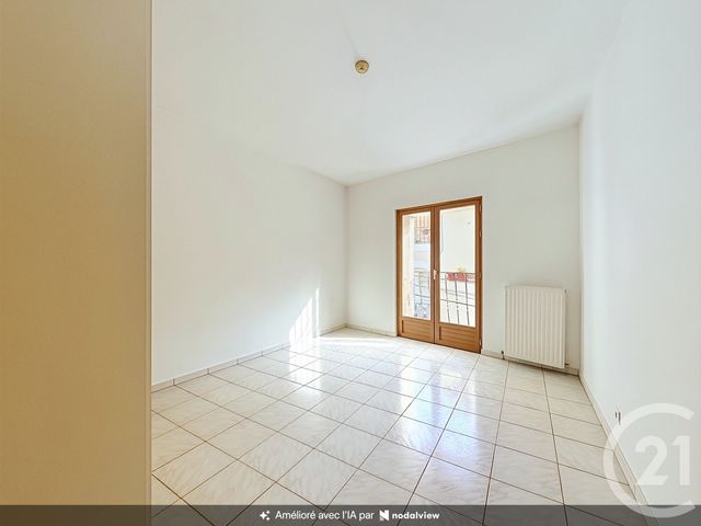 maison à vendre - 3 pièces - 134.0 m2 - MARSEILLAN - 34 - LANGUEDOC-ROUSSILLON - Century 21 Vue Sur Mer