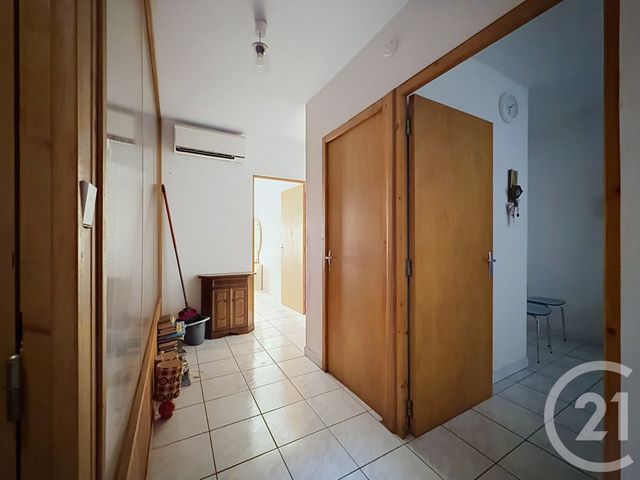 maison à vendre - 3 pièces - 134.0 m2 - MARSEILLAN - 34 - LANGUEDOC-ROUSSILLON - Century 21 Vue Sur Mer