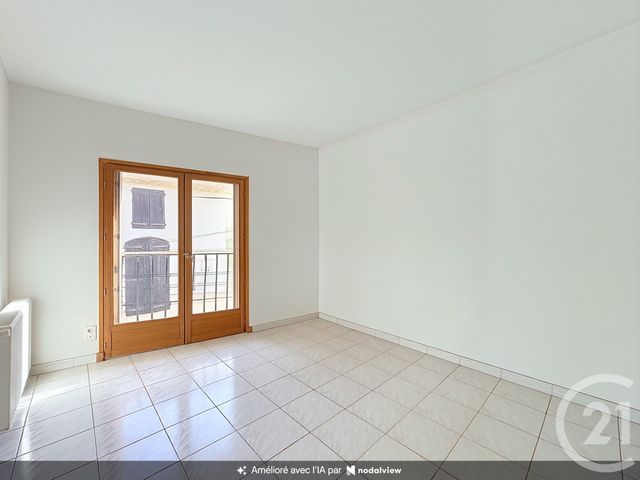 maison à vendre - 3 pièces - 134.0 m2 - MARSEILLAN - 34 - LANGUEDOC-ROUSSILLON - Century 21 Vue Sur Mer