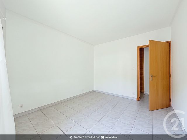 maison à vendre - 3 pièces - 134.0 m2 - MARSEILLAN - 34 - LANGUEDOC-ROUSSILLON - Century 21 Vue Sur Mer