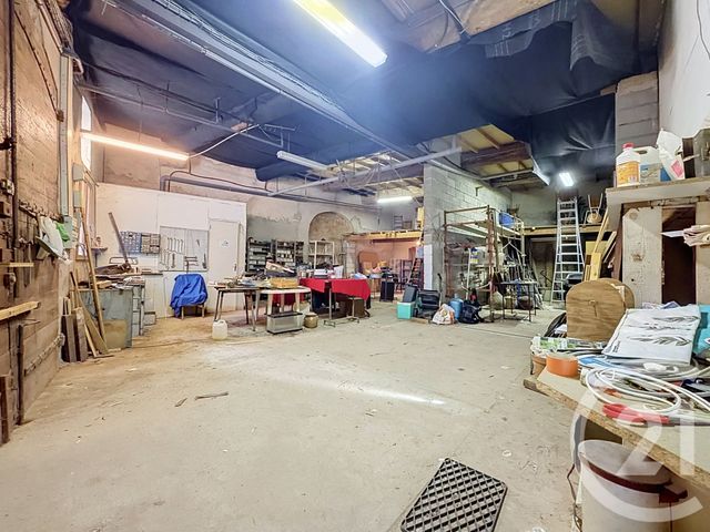 maison à vendre - 3 pièces - 134.0 m2 - MARSEILLAN - 34 - LANGUEDOC-ROUSSILLON - Century 21 Vue Sur Mer
