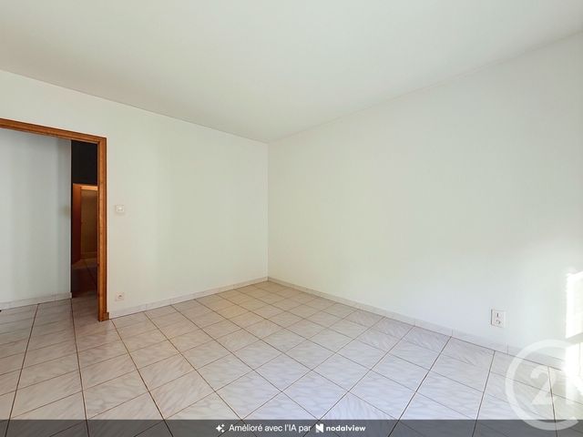 maison à vendre - 3 pièces - 134.0 m2 - MARSEILLAN - 34 - LANGUEDOC-ROUSSILLON - Century 21 Vue Sur Mer