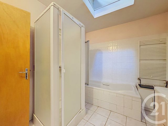 maison à vendre - 3 pièces - 134.0 m2 - MARSEILLAN - 34 - LANGUEDOC-ROUSSILLON - Century 21 Vue Sur Mer