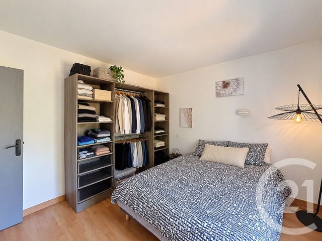 maison à vendre - 4 pièces - 110.33 m2 - FLORENSAC - 34 - LANGUEDOC-ROUSSILLON - Century 21 Vue Sur Mer