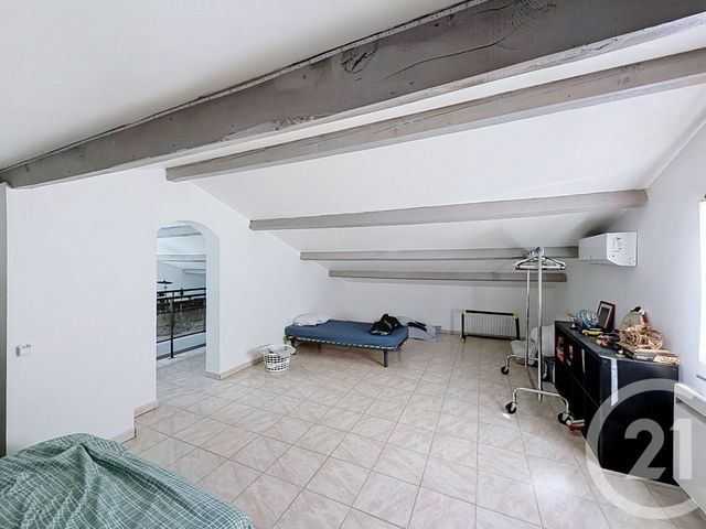 maison à vendre - 4 pièces - 110.33 m2 - FLORENSAC - 34 - LANGUEDOC-ROUSSILLON - Century 21 Vue Sur Mer