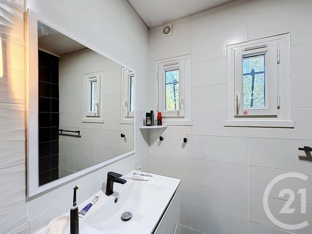maison à vendre - 4 pièces - 110.33 m2 - FLORENSAC - 34 - LANGUEDOC-ROUSSILLON - Century 21 Vue Sur Mer