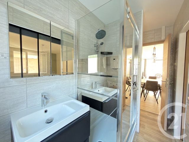 maison à vendre - 5 pièces - 163.27 m2 - AGDE - 34 - LANGUEDOC-ROUSSILLON - Century 21 Vue Sur Mer