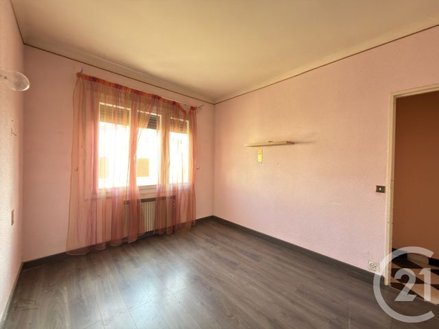maison à vendre - 5 pièces - 163.27 m2 - AGDE - 34 - LANGUEDOC-ROUSSILLON - Century 21 Vue Sur Mer