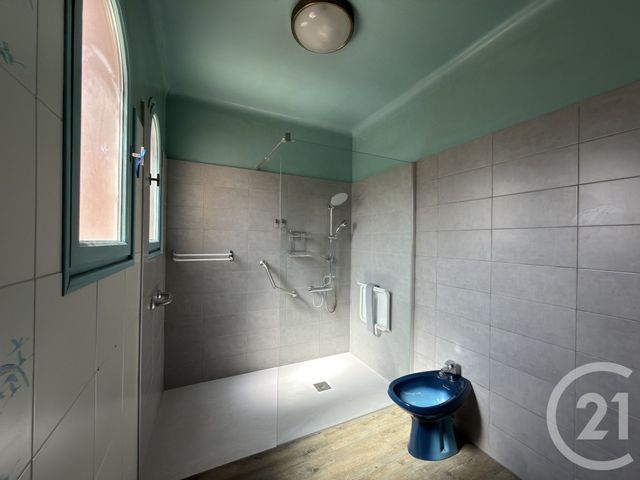 maison à vendre - 5 pièces - 163.27 m2 - AGDE - 34 - LANGUEDOC-ROUSSILLON - Century 21 Vue Sur Mer