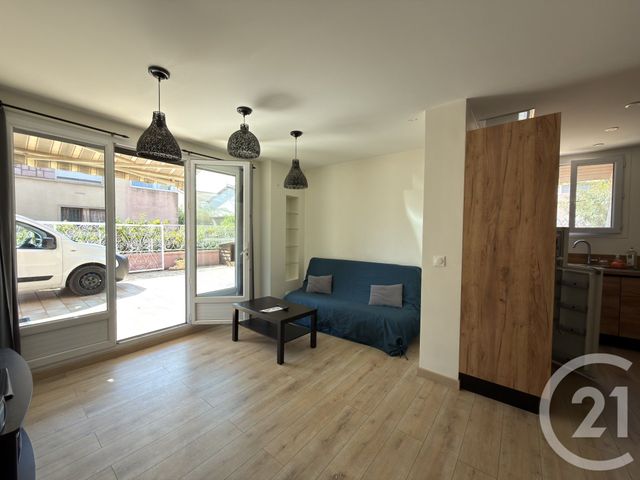 maison à vendre - 5 pièces - 163.27 m2 - AGDE - 34 - LANGUEDOC-ROUSSILLON - Century 21 Vue Sur Mer