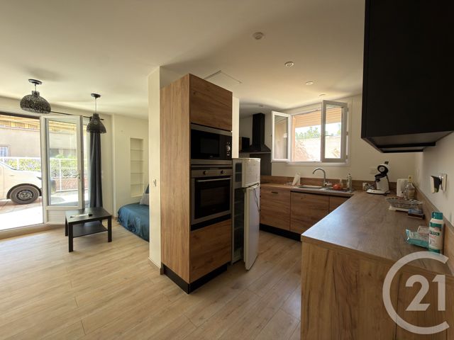 maison à vendre - 5 pièces - 163.27 m2 - AGDE - 34 - LANGUEDOC-ROUSSILLON - Century 21 Vue Sur Mer