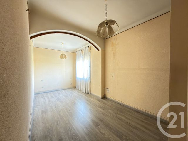 maison à vendre - 5 pièces - 163.27 m2 - AGDE - 34 - LANGUEDOC-ROUSSILLON - Century 21 Vue Sur Mer
