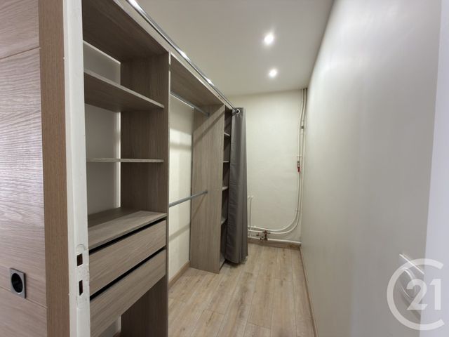 maison à vendre - 5 pièces - 163.27 m2 - AGDE - 34 - LANGUEDOC-ROUSSILLON - Century 21 Vue Sur Mer