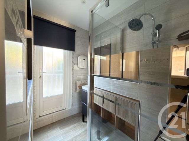 maison à vendre - 5 pièces - 163.27 m2 - AGDE - 34 - LANGUEDOC-ROUSSILLON - Century 21 Vue Sur Mer