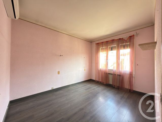 maison à vendre - 5 pièces - 163.27 m2 - AGDE - 34 - LANGUEDOC-ROUSSILLON - Century 21 Vue Sur Mer