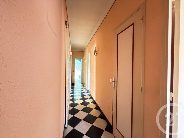 maison à vendre - 5 pièces - 163.27 m2 - AGDE - 34 - LANGUEDOC-ROUSSILLON - Century 21 Vue Sur Mer
