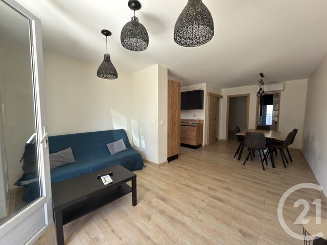 maison à vendre - 5 pièces - 163.27 m2 - AGDE - 34 - LANGUEDOC-ROUSSILLON - Century 21 Vue Sur Mer