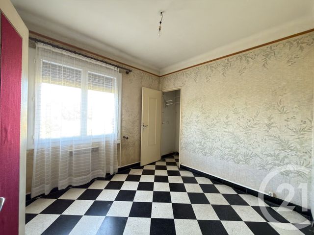 maison à vendre - 5 pièces - 163.27 m2 - AGDE - 34 - LANGUEDOC-ROUSSILLON - Century 21 Vue Sur Mer