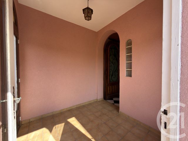 maison à vendre - 5 pièces - 163.27 m2 - AGDE - 34 - LANGUEDOC-ROUSSILLON - Century 21 Vue Sur Mer