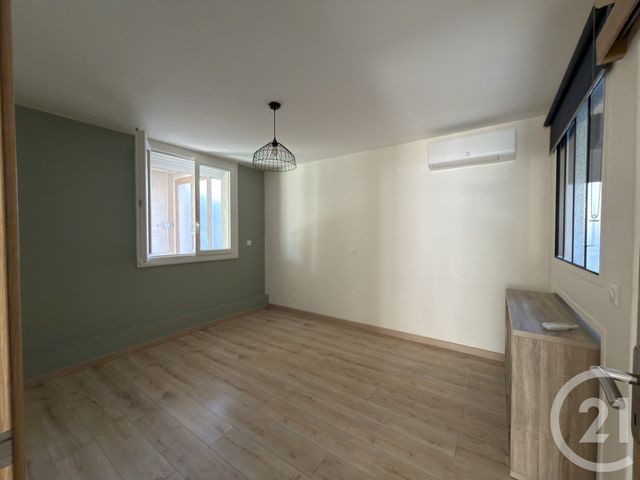maison à vendre - 5 pièces - 163.27 m2 - AGDE - 34 - LANGUEDOC-ROUSSILLON - Century 21 Vue Sur Mer