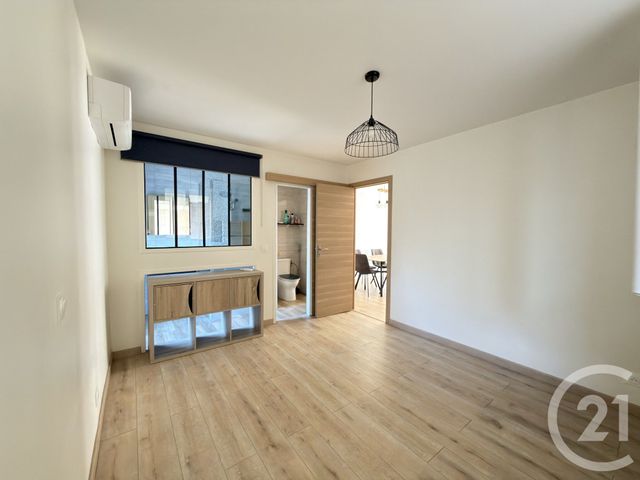 maison à vendre - 5 pièces - 163.27 m2 - AGDE - 34 - LANGUEDOC-ROUSSILLON - Century 21 Vue Sur Mer