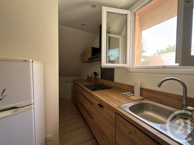 maison à vendre - 5 pièces - 163.27 m2 - AGDE - 34 - LANGUEDOC-ROUSSILLON - Century 21 Vue Sur Mer