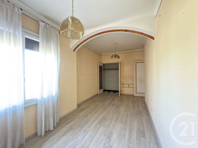 maison à vendre - 5 pièces - 163.27 m2 - AGDE - 34 - LANGUEDOC-ROUSSILLON - Century 21 Vue Sur Mer