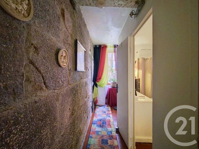 maison à vendre - 4 pièces - 71.2 m2 - AGDE - 34 - LANGUEDOC-ROUSSILLON - Century 21 Vue Sur Mer