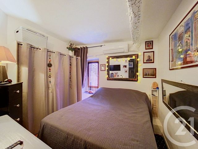 maison à vendre - 4 pièces - 71.2 m2 - AGDE - 34 - LANGUEDOC-ROUSSILLON - Century 21 Vue Sur Mer