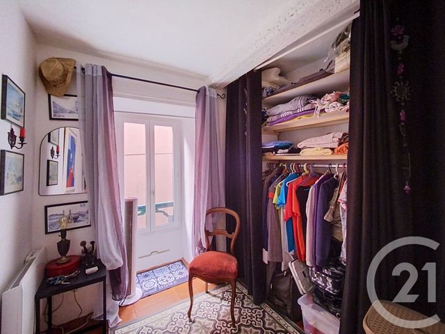 maison à vendre - 4 pièces - 71.2 m2 - AGDE - 34 - LANGUEDOC-ROUSSILLON - Century 21 Vue Sur Mer